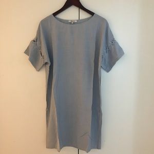 Brand new Madewell summer dress